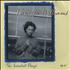 Vanessa Williams The Sweetest Days CD single US VNWC5TH464125