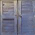 Vanessa Williams The Sweetest Days CD single US VNWC5TH469839