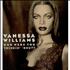 Vanessa Williams Who Were You Thinkin' 'Bout? CD single US VNWC5WH118974