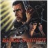 Vangelis Blade Runner - 180gm vinyl LP UK