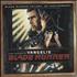 Vangelis Blade Runner Trilogy - Sealed 3-CD set UK VGE3CBL421700