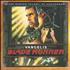 Vangelis Blade Runner Trilogy - Sealed 3-CD set US VGE3CBL673534
