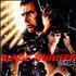 Vangelis Bladerunner CD album Japanese VGECDBL511127