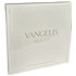 Vangelis Delectus (The Polydor & Vertigo Recordings - 1973-1985) - Shrink cd album box set UK VGEDXDE876062
