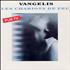 Vangelis Les Chariots De Feu 7
