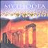 Vangelis Mythodea DVD UK VGEDDMY212187