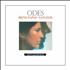 Vangelis Odes CD album UK VGECDOD406323