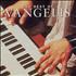 Vangelis The Best Of CD album UK VGECDTH216112