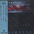 Vangelis The City CD album Japanese VGECDTH473361