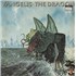 Vangelis The Dragon vinyl LP UK VGELPTH282737