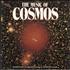 Vangelis The Music Of Cosmos vinyl LP Dutch VGELPTH728444