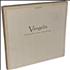 Vangelis Vangelis 3 Record Set-VG/EX box set UK VGEBXVA788399