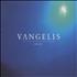 Vangelis Voices CD single German VGEC5VO53852