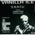 Vanilla Ice S.N.A.F.U. CD single US VCEC5SN425215