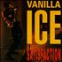 Vanilla Ice Satisfaction 12