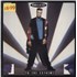 Vanilla Ice To The Extreme - EX vinyl LP UK VCELPTO777704