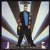 Vanilla Ice To The Extreme vinyl LP UK VCELPTO586436