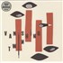 Vanishing Twin Choose Your Own Adventure - Green Vinyl vinyl LP UK 9E2LPCH868006