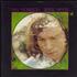 Van Morrison Astral Weeks - 1st - VG vinyl LP UK 