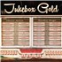 Various-50s/Rock & Roll/Rockabilly Jukebox Gold: Timeless Hits - Black Vinyl - Sealed 2-LP vinyl set UNITED KINGDOM 50V2LJU873343