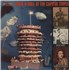 Various-50s/Rock & Roll/Rockabilly Rock'N'Roll At The Capitol Tower Volume 2 2-LP vinyl set French 50V2LRO867849