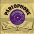 Various-50s/Rock & Roll/Rockabilly Top Ten Special 7