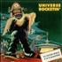 Various-50s/Rock & Roll/Rockabilly Universe Rocketin' vinyl LP US 50VLPUN548239