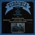 Various-50s/Rock & Roll/Rockabilly Virginia Rock-A-Billy And Country vinyl LP Dutch 50VLPVI614400