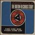 Various-50s/Rock & Roll/Rockabilly Werewolf The Dolton Records Story 2-CD album set UK 50V2CWE688716
