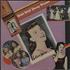 Various-50s/Rock & Roll/Rockabilly Wild, Wild Young Women vinyl LP UK 50VLPWI632657
