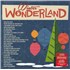 Various-50s/Rock & Roll/Rockabilly Winter Wonderland - 180 Gram - Sealed 2-LP vinyl set UK 50V2LWI810193