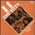 Various-60s & 70s 14 Top Hits + Posters vinyl LP UK SVALPTO783005