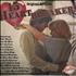 Various-60s & 70s 15 Heart Breakers vinyl LP UK SVALPHE305910