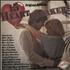 Various-60s & 70s 15 Heart Breakers vinyl LP UK SVALPHE620972