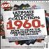 Various-60s & 70s 1960s: The Ultimate Record Collection magazine UK SVAMAST717139