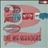Various-60s & 70s 20 One Hit Wonders Volume Two vinyl LP French SVALPON401131