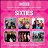 Various-60s & 70s 6 x 6: Sixties 6-CD set UK SVA6CXS531151