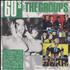 Various-60s & 70s 60's The Groups CD album UK SVACDST580953