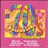 Various-60s & 70s 70's Collection Volume 2 CD album UK SVACDSC557429