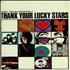 Various-60s & 70s ABC Television's Thank Your Lucky Stars book UK SVABKAB386896