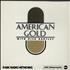Various-60s & 70s American Gold - 4 X Cd 4-CD set US SVA4CAM127929