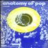 Various-60s & 70s Anatomy Of Pop book UK SVABKAN508464