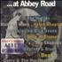 Various-60s & 70s At Abbey Road CD album UK SVACDAT108567