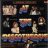 Various-60s & 70s At The Discotheque vinyl LP Hong Kong SVALPAT711482