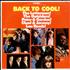 Various-60s & 70s Back To Cool! vinyl LP US SVALPBA523708