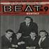 Various-60s & 70s Beat Monthly magazine UK SVAMABE615146