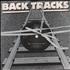 Various-60s & 70s Complete CBS Back Tracks Series - 25 x 7