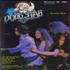 Various-60s & 70s Dark Star # 19 magazine UK SVAMADA767555