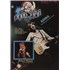 Various-60s & 70s Dark Star # 21 magazine UK SVAMADA767559