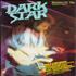 Various-60s & 70s Dark Star # 23 magazine UK SVAMADA767563